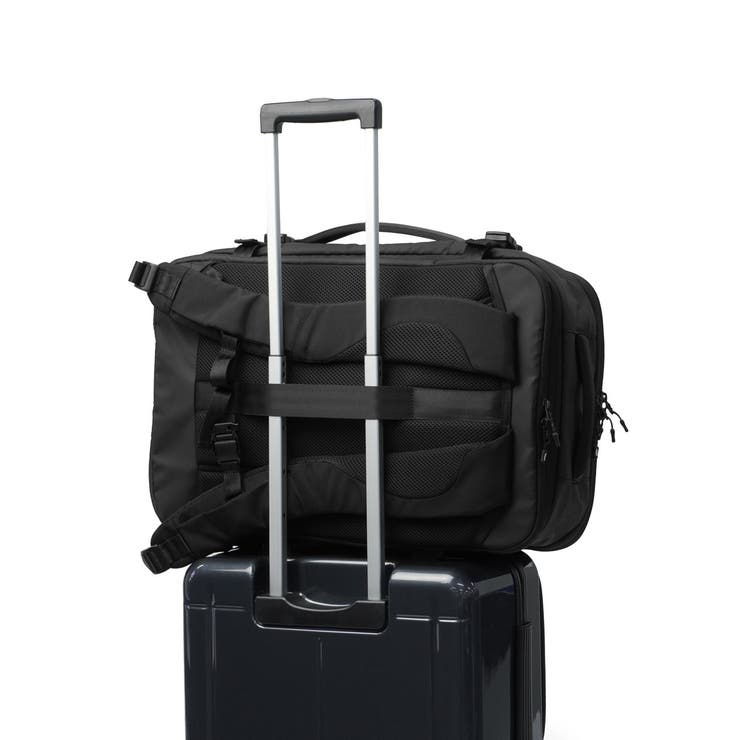正規品 エースジーン ビジネスリュック | ギャレリア Bag＆Luggage | 詳細画像25 