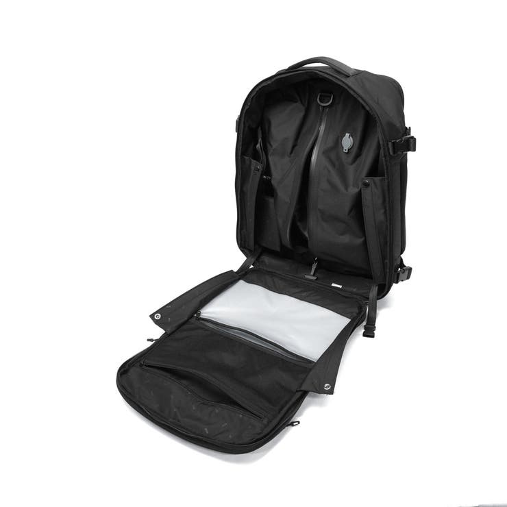 正規品 エースジーン ビジネスリュック | ギャレリア Bag＆Luggage | 詳細画像27 