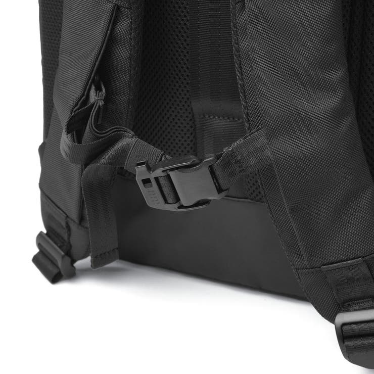 正規品 エースジーン ビジネスリュック | ギャレリア Bag＆Luggage | 詳細画像28 