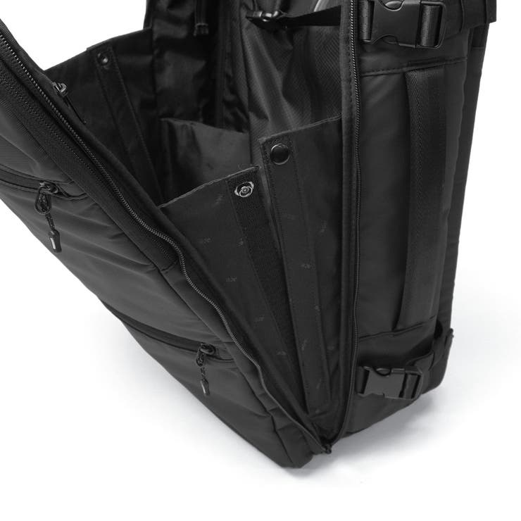 正規品 エースジーン ビジネスリュック | ギャレリア Bag＆Luggage | 詳細画像29 