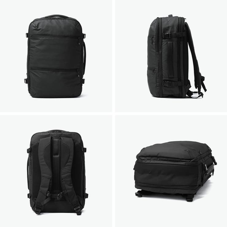 正規品 エースジーン ビジネスリュック | ギャレリア Bag＆Luggage | 詳細画像8 