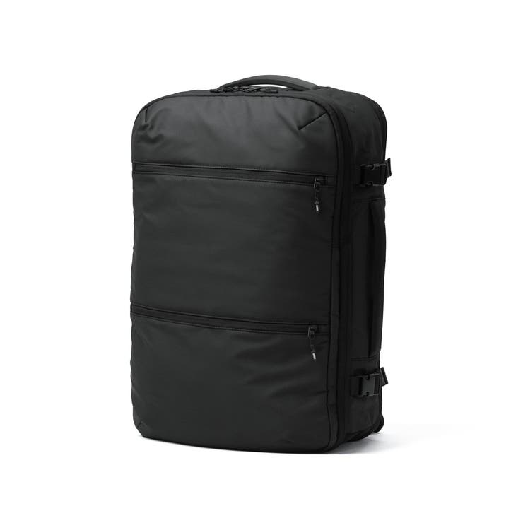 ブラック | 正規品 エースジーン ビジネスリュック | ギャレリア Bag＆Luggage