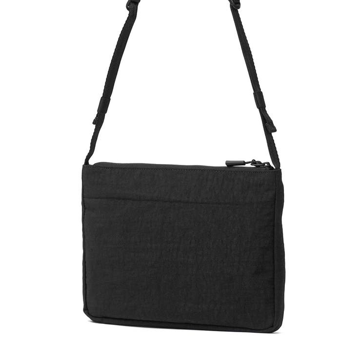 正規品 サコッシュ メンズレディース | ギャレリア Bag＆Luggage | 詳細画像13 