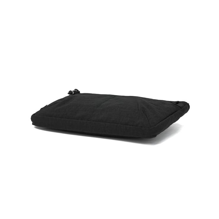 正規品 サコッシュ メンズレディース | ギャレリア Bag＆Luggage | 詳細画像14 