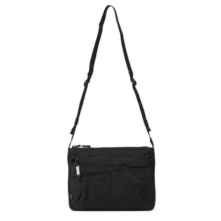 正規品 サコッシュ メンズレディース | ギャレリア Bag＆Luggage | 詳細画像15 
