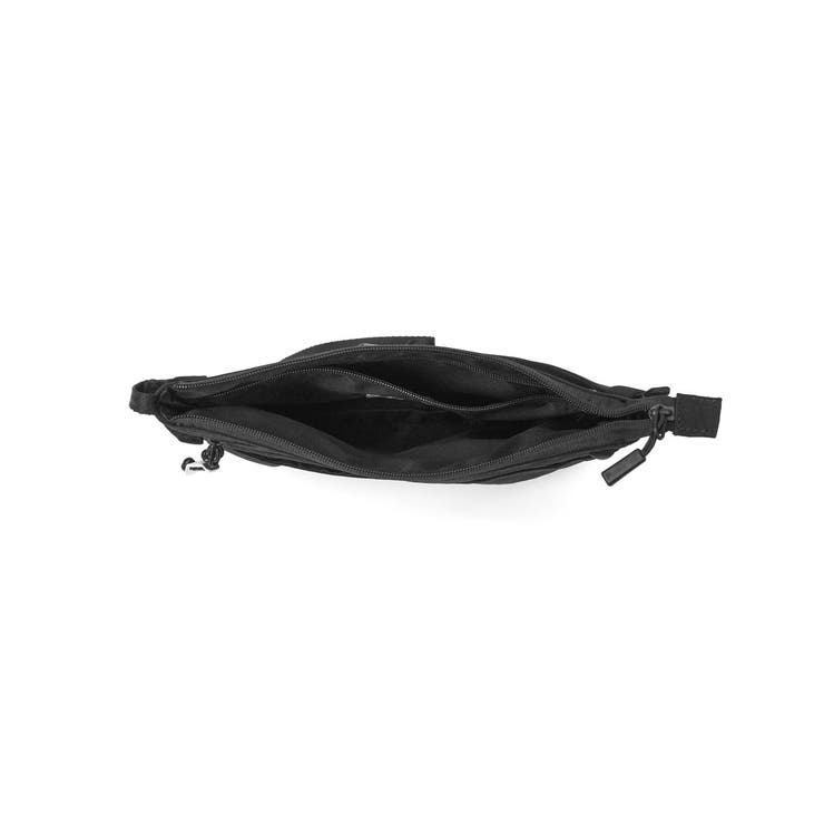正規品 サコッシュ メンズレディース | ギャレリア Bag＆Luggage | 詳細画像20 