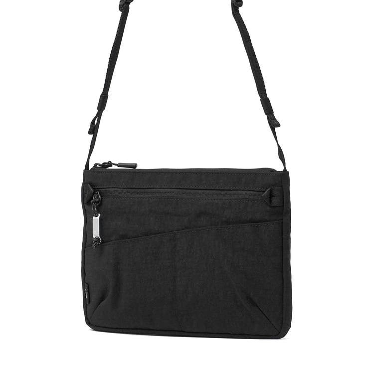 正規品 サコッシュ メンズレディース | ギャレリア Bag＆Luggage | 詳細画像9 