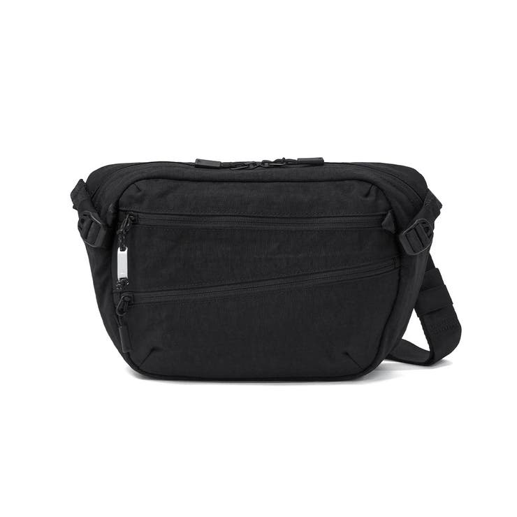 正規品 ボディバッグ メンズ | ギャレリア Bag＆Luggage | 詳細画像10 