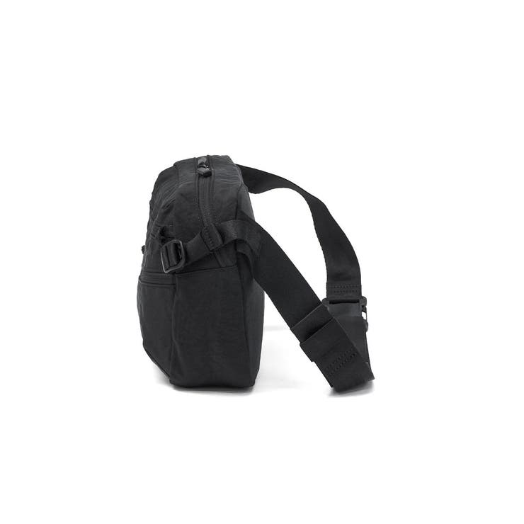 正規品 ボディバッグ メンズ | ギャレリア Bag＆Luggage | 詳細画像11 