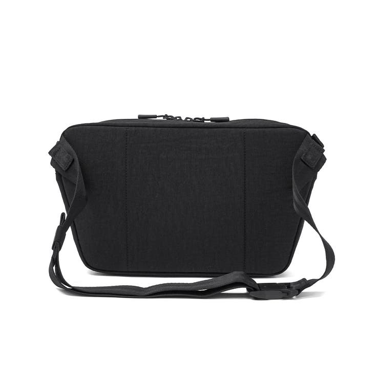 正規品 ボディバッグ メンズ | ギャレリア Bag＆Luggage | 詳細画像12 