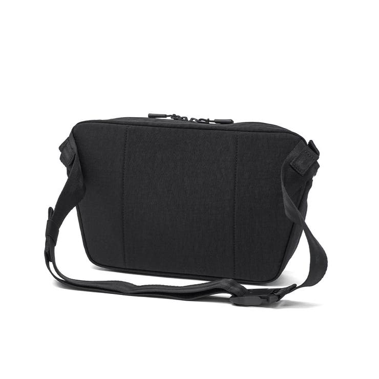 正規品 ボディバッグ メンズ | ギャレリア Bag＆Luggage | 詳細画像13 