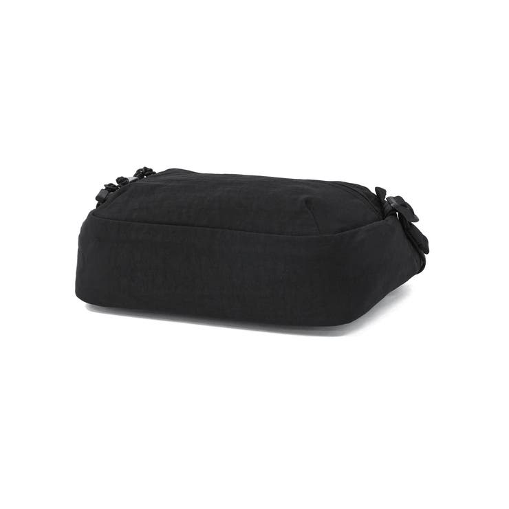 正規品 ボディバッグ メンズ | ギャレリア Bag＆Luggage | 詳細画像14 