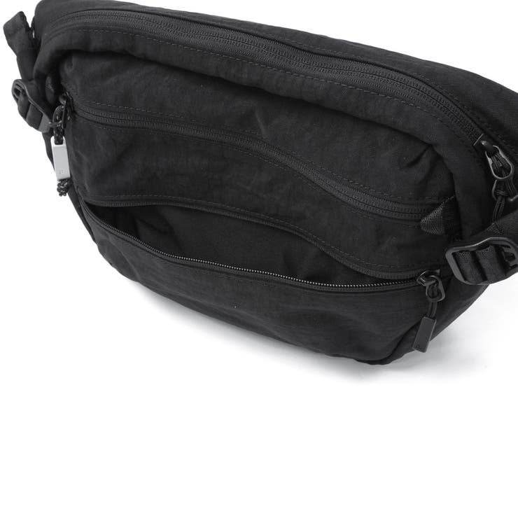 正規品 ボディバッグ メンズ | ギャレリア Bag＆Luggage | 詳細画像17 