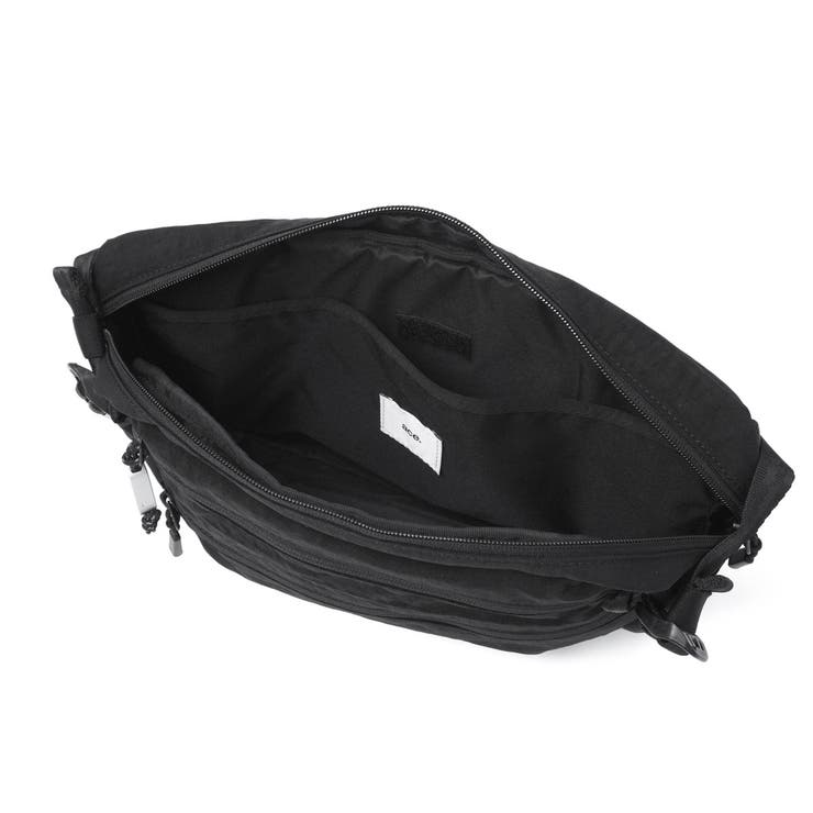 正規品 ボディバッグ メンズ | ギャレリア Bag＆Luggage | 詳細画像19 