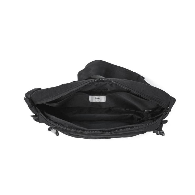 正規品 ボディバッグ メンズ | ギャレリア Bag＆Luggage | 詳細画像20 