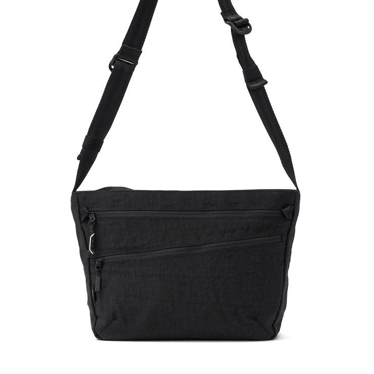 正規品 エースジーン ショルダーバッグ | ギャレリア Bag＆Luggage | 詳細画像10 