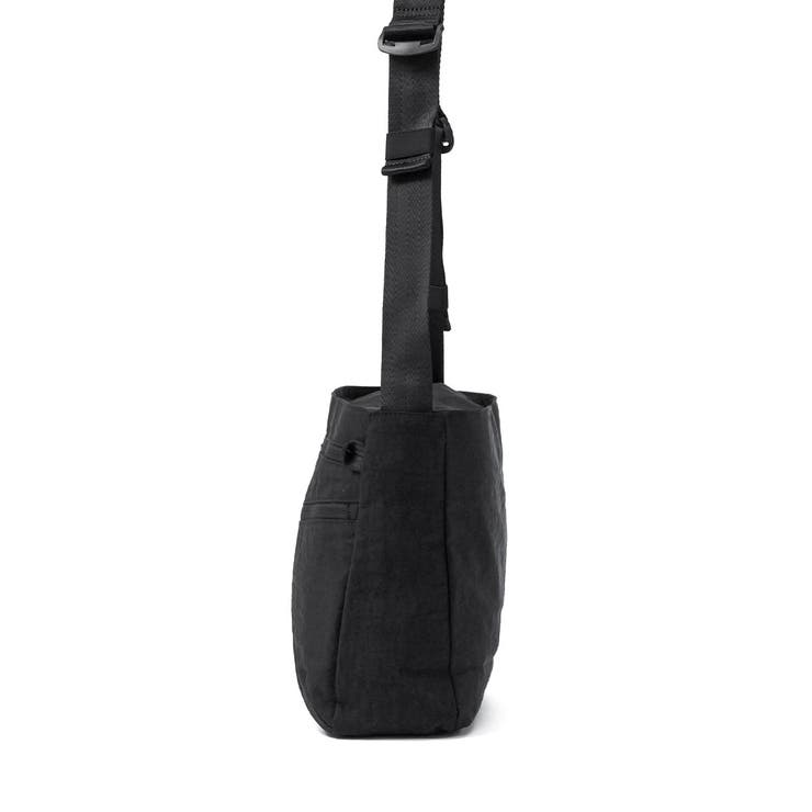 正規品 エースジーン ショルダーバッグ | ギャレリア Bag＆Luggage | 詳細画像11 
