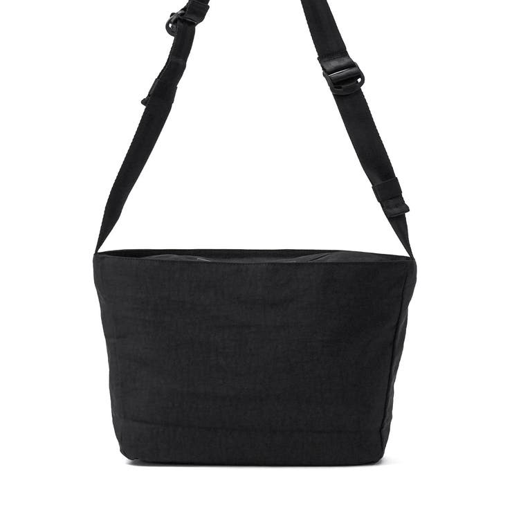 正規品 エースジーン ショルダーバッグ | ギャレリア Bag＆Luggage | 詳細画像12 