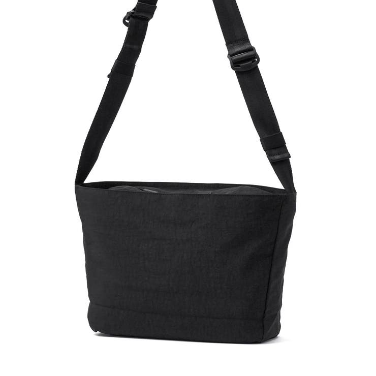正規品 エースジーン ショルダーバッグ | ギャレリア Bag＆Luggage | 詳細画像13 