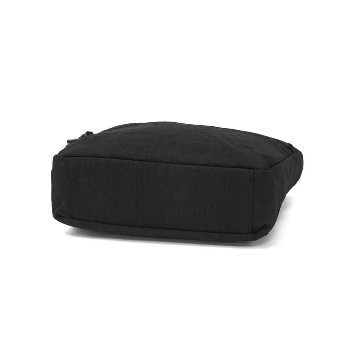 正規品 エースジーン ショルダーバッグ | ギャレリア Bag＆Luggage | 詳細画像14 