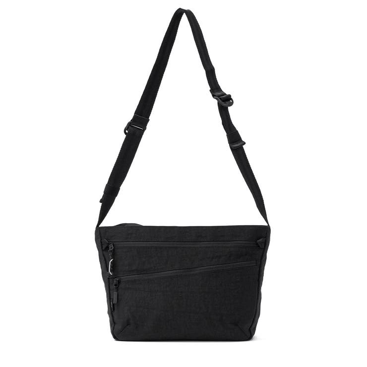 正規品 エースジーン ショルダーバッグ | ギャレリア Bag＆Luggage | 詳細画像15 