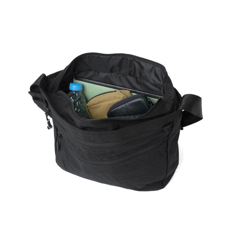 正規品 エースジーン ショルダーバッグ | ギャレリア Bag＆Luggage | 詳細画像16 