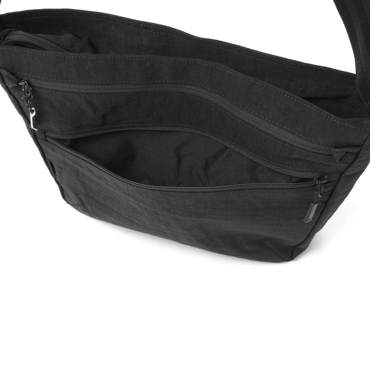 正規品 エースジーン ショルダーバッグ | ギャレリア Bag＆Luggage | 詳細画像18 