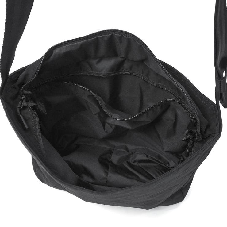 正規品 エースジーン ショルダーバッグ | ギャレリア Bag＆Luggage | 詳細画像19 