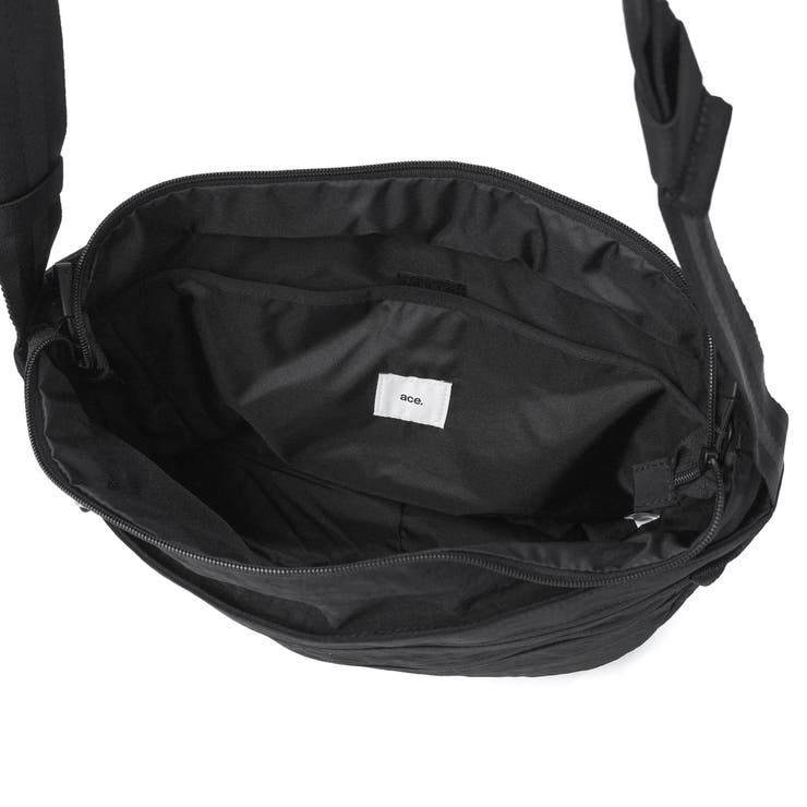 正規品 エースジーン ショルダーバッグ | ギャレリア Bag＆Luggage | 詳細画像20 