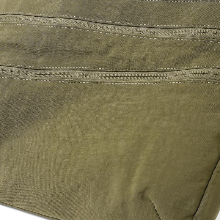 正規品 エースジーン ショルダーバッグ | ギャレリア Bag＆Luggage | 詳細画像23 