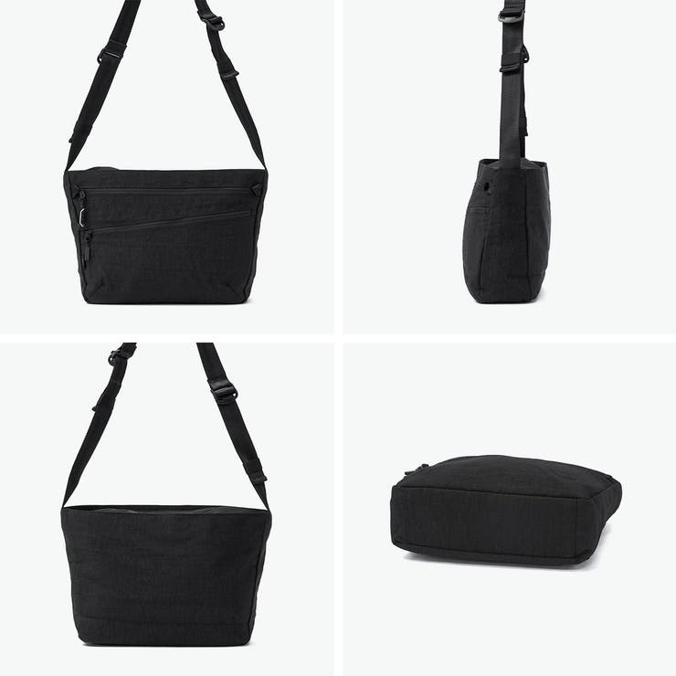 正規品 エースジーン ショルダーバッグ | ギャレリア Bag＆Luggage | 詳細画像6 