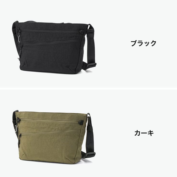正規品 エースジーン ショルダーバッグ | ギャレリア Bag＆Luggage | 詳細画像7 