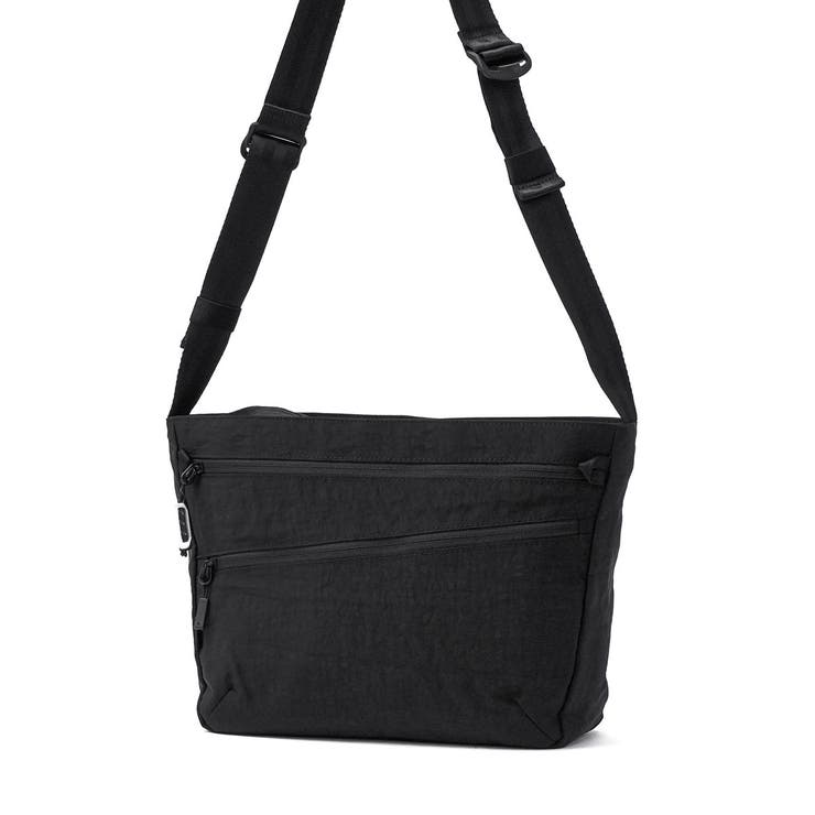 正規品 エースジーン ショルダーバッグ | ギャレリア Bag＆Luggage | 詳細画像9 