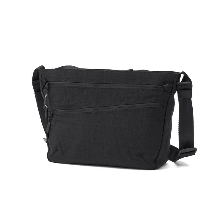 ブラック | 正規品 エースジーン ショルダーバッグ | ギャレリア Bag＆Luggage