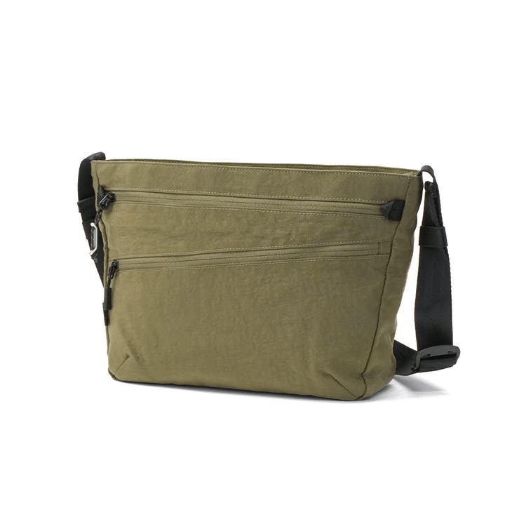 カーキ | 正規品 エースジーン ショルダーバッグ | ギャレリア Bag＆Luggage