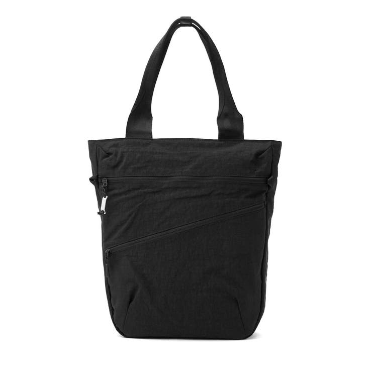 正規品 エースジーン トートバッグ | ギャレリア Bag＆Luggage | 詳細画像11 
