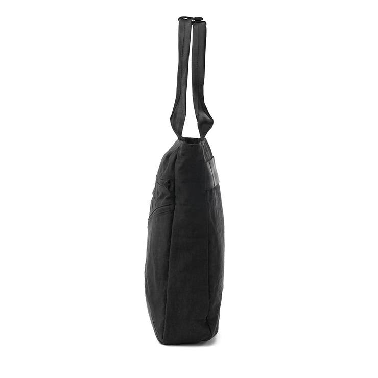 正規品 エースジーン トートバッグ | ギャレリア Bag＆Luggage | 詳細画像12 