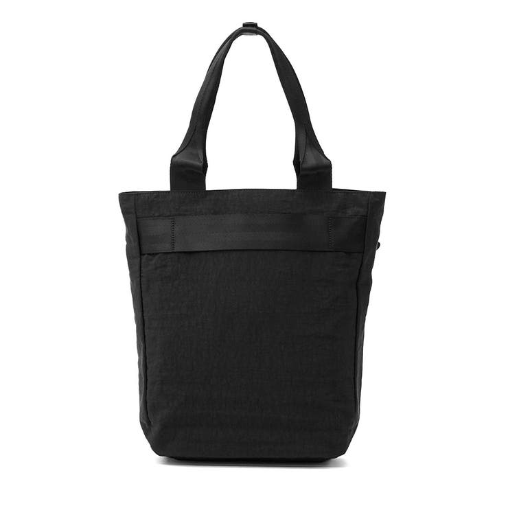 正規品 エースジーン トートバッグ | ギャレリア Bag＆Luggage | 詳細画像13 