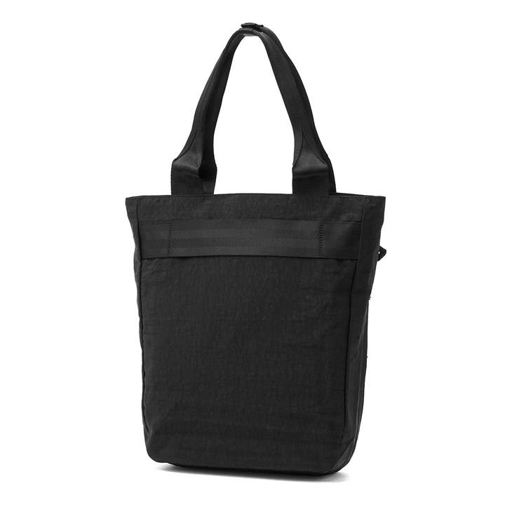 正規品 エースジーン トートバッグ | ギャレリア Bag＆Luggage | 詳細画像14 