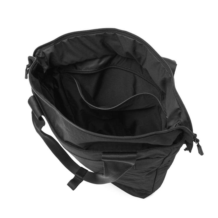正規品 エースジーン トートバッグ | ギャレリア Bag＆Luggage | 詳細画像18 
