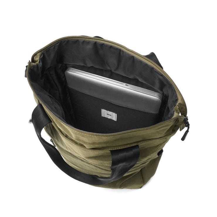 正規品 エースジーン トートバッグ | ギャレリア Bag＆Luggage | 詳細画像19 