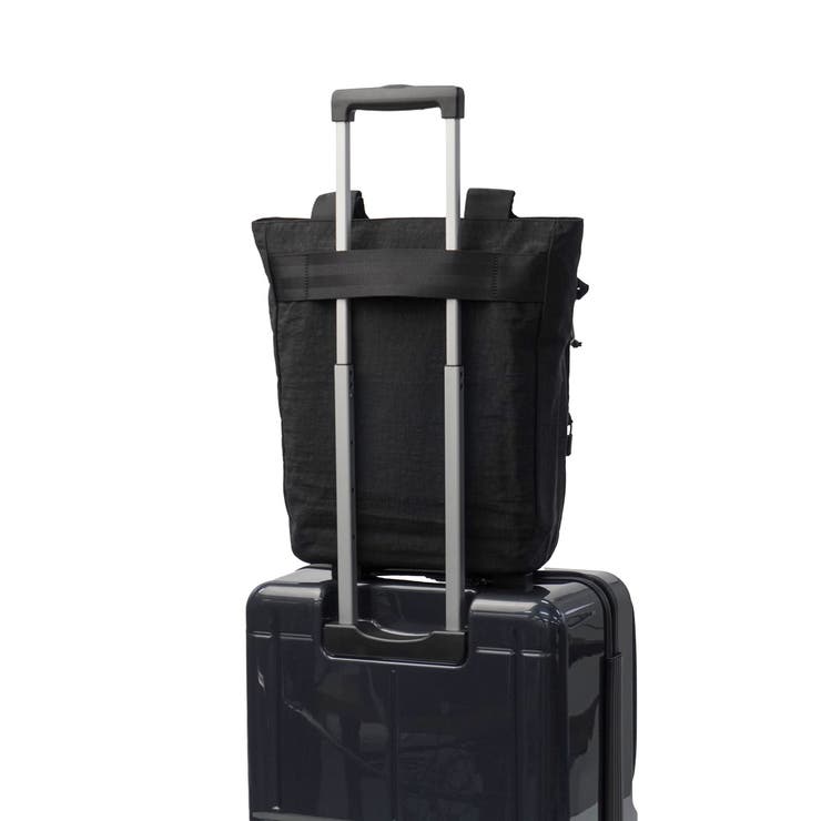 正規品 エースジーン トートバッグ | ギャレリア Bag＆Luggage | 詳細画像20 