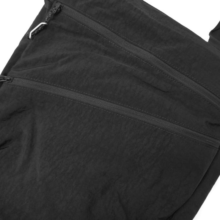 正規品 エースジーン トートバッグ | ギャレリア Bag＆Luggage | 詳細画像24 