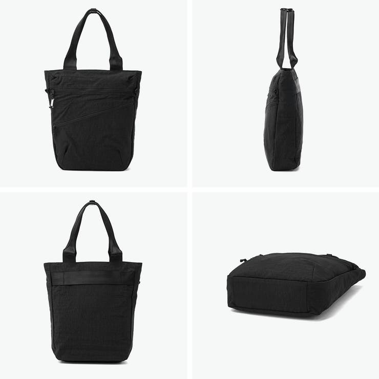正規品 エースジーン トートバッグ | ギャレリア Bag＆Luggage | 詳細画像7 