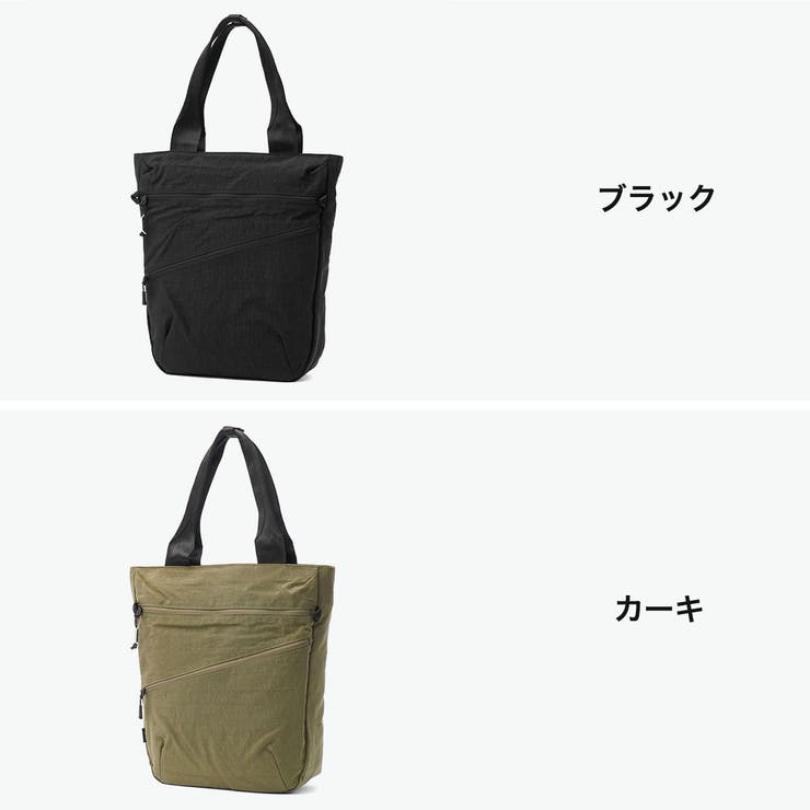 正規品 エースジーン トートバッグ | ギャレリア Bag＆Luggage | 詳細画像8 