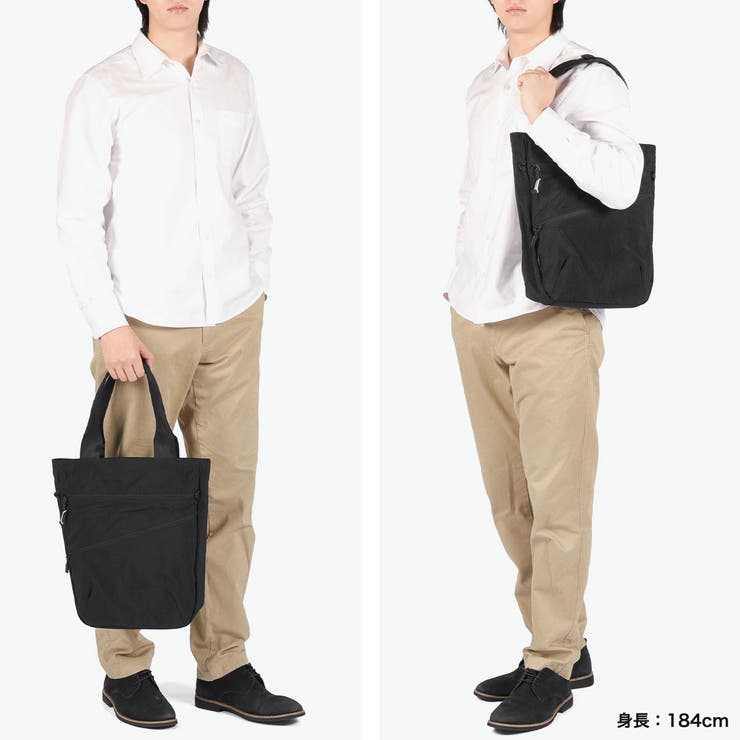 正規品 エースジーン トートバッグ | ギャレリア Bag＆Luggage | 詳細画像9 