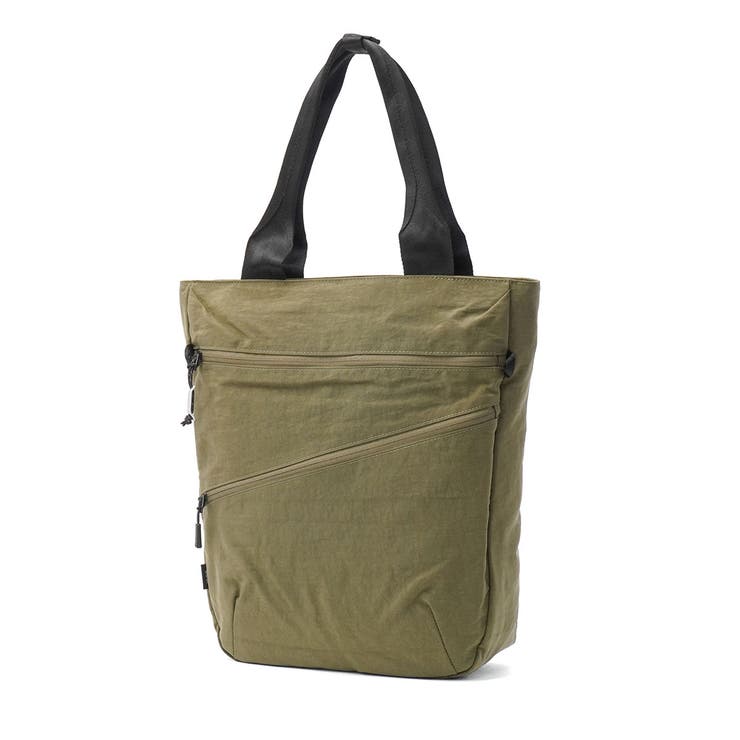 カーキ | 正規品 エースジーン トートバッグ | ギャレリア Bag＆Luggage