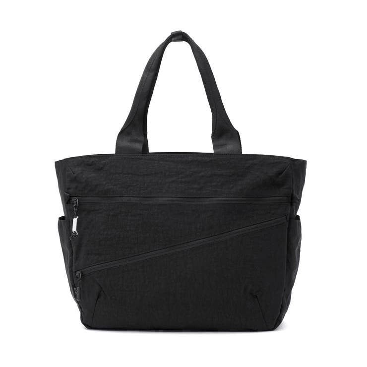 正規品 エースジーン トートバッグ | ギャレリア Bag＆Luggage | 詳細画像11 
