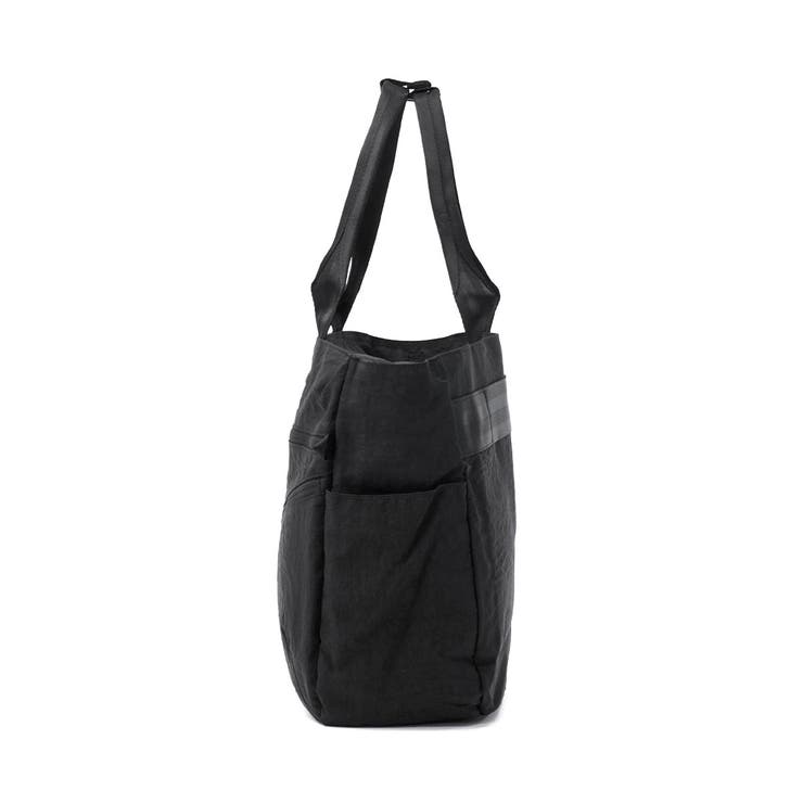 正規品 エースジーン トートバッグ | ギャレリア Bag＆Luggage | 詳細画像12 