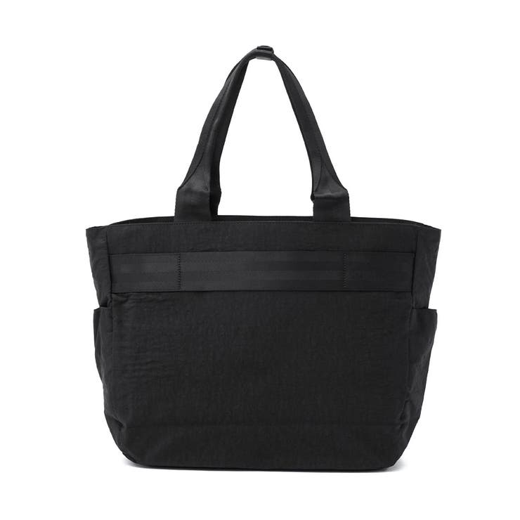 正規品 エースジーン トートバッグ | ギャレリア Bag＆Luggage | 詳細画像13 